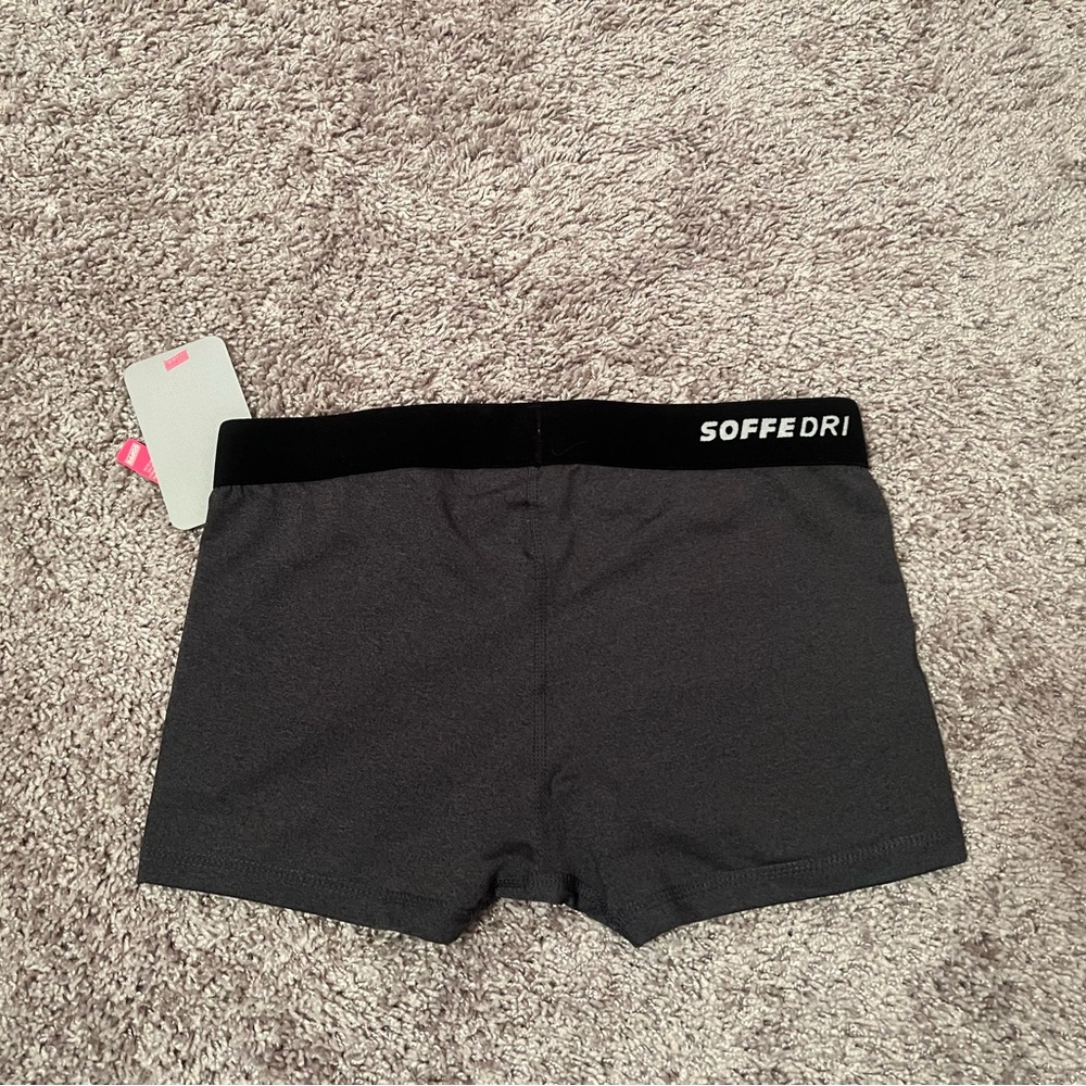 Soffe Shorts - Picture 3 of 4